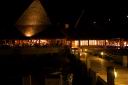 HoneyMoon 114.jpg